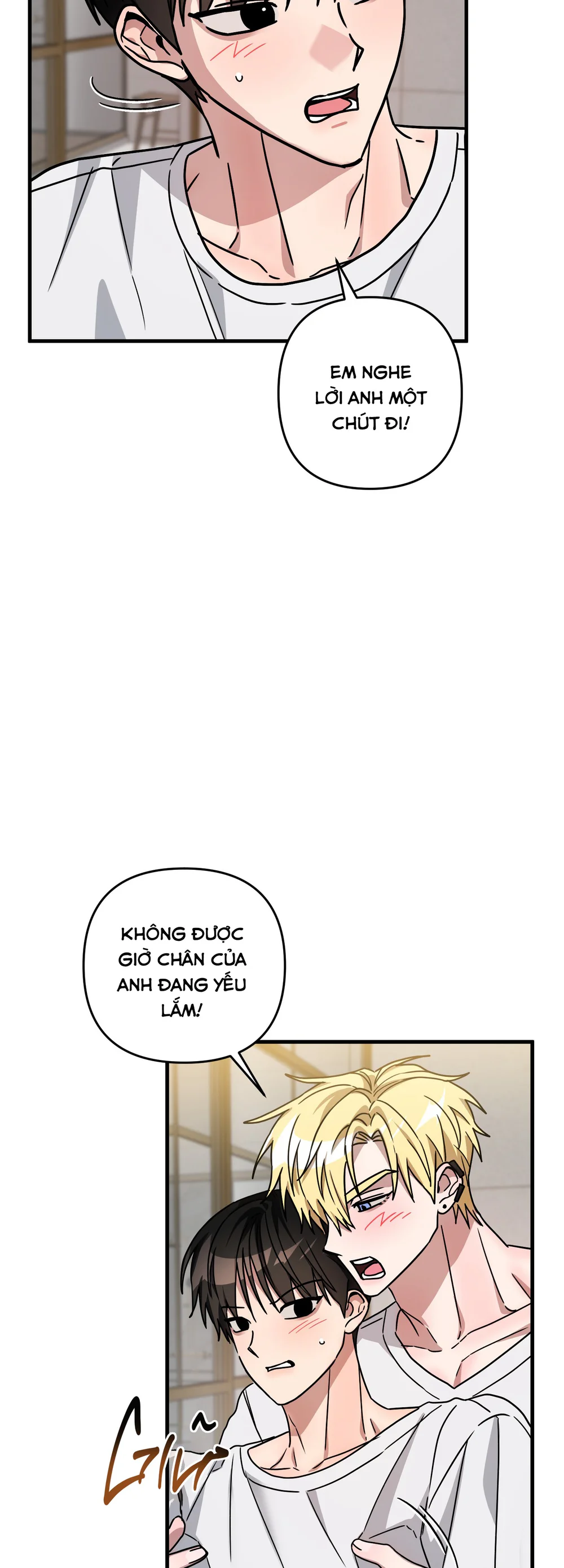  - Trang 