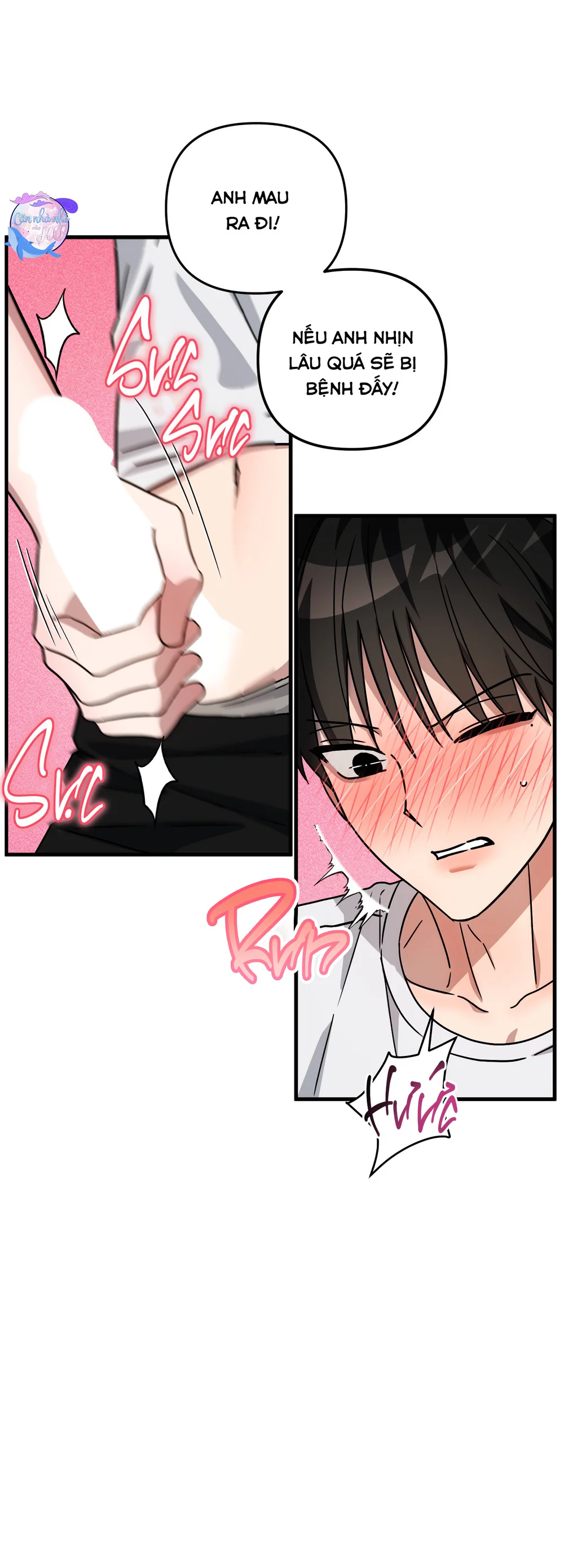  - Trang 