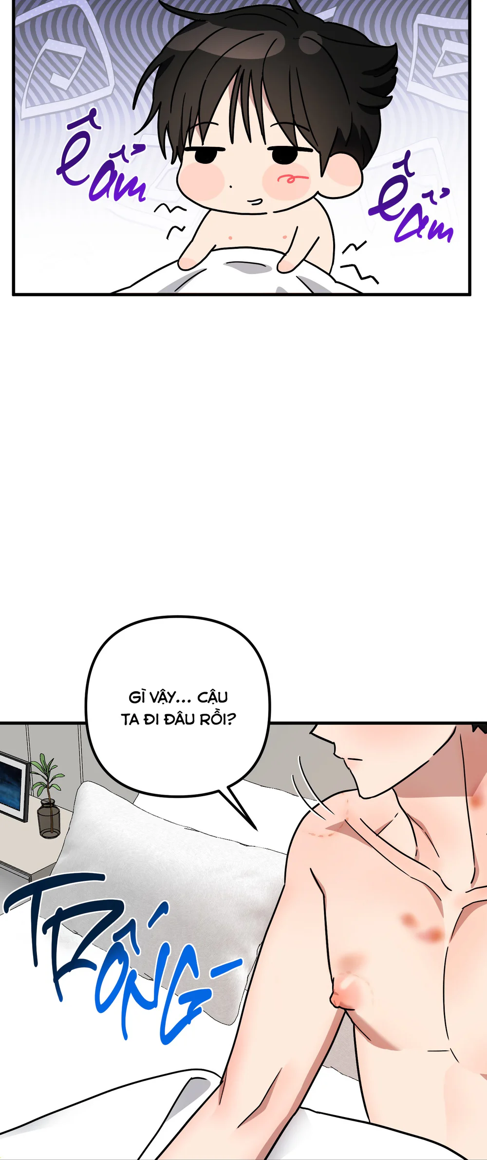  - Trang 