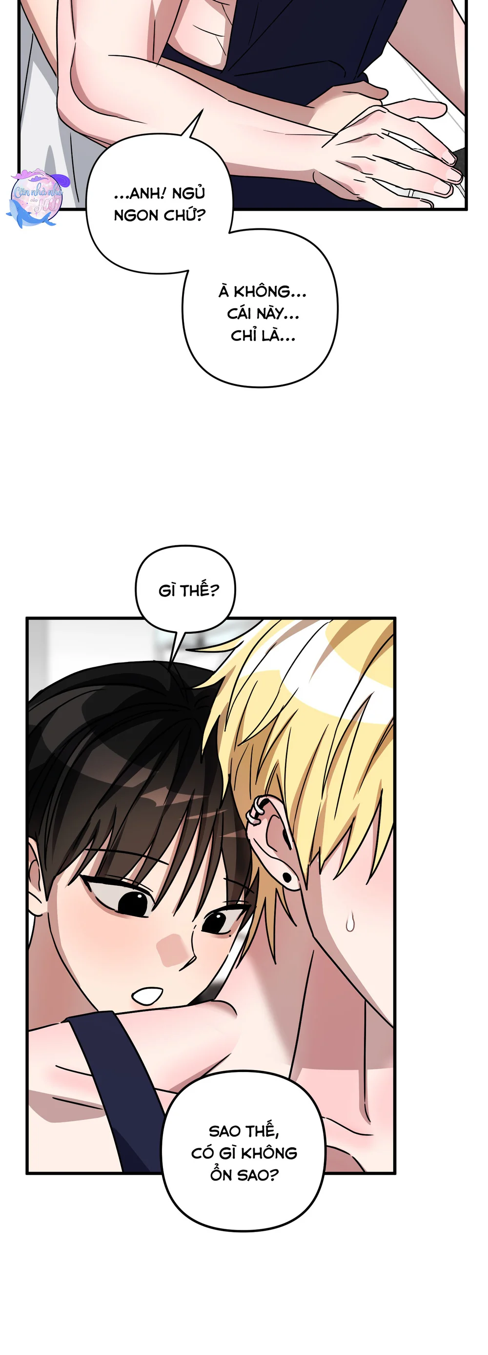  - Trang 