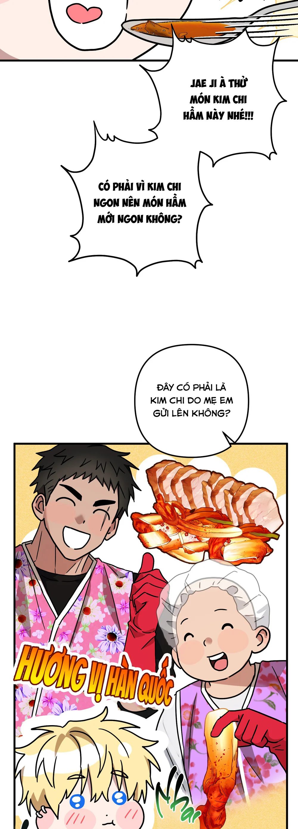  - Trang 