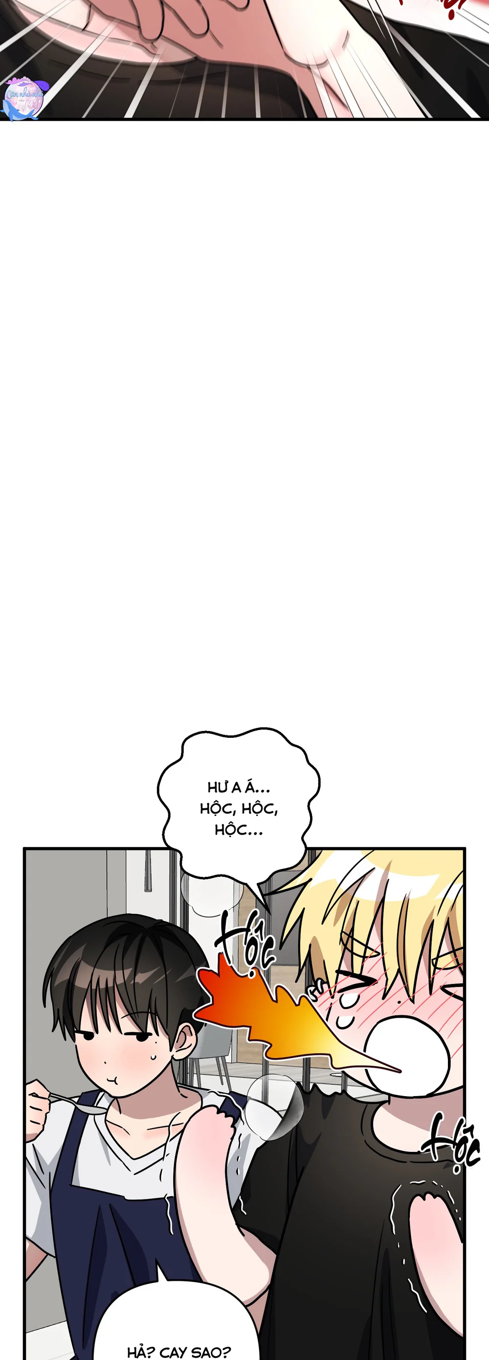  - Trang 