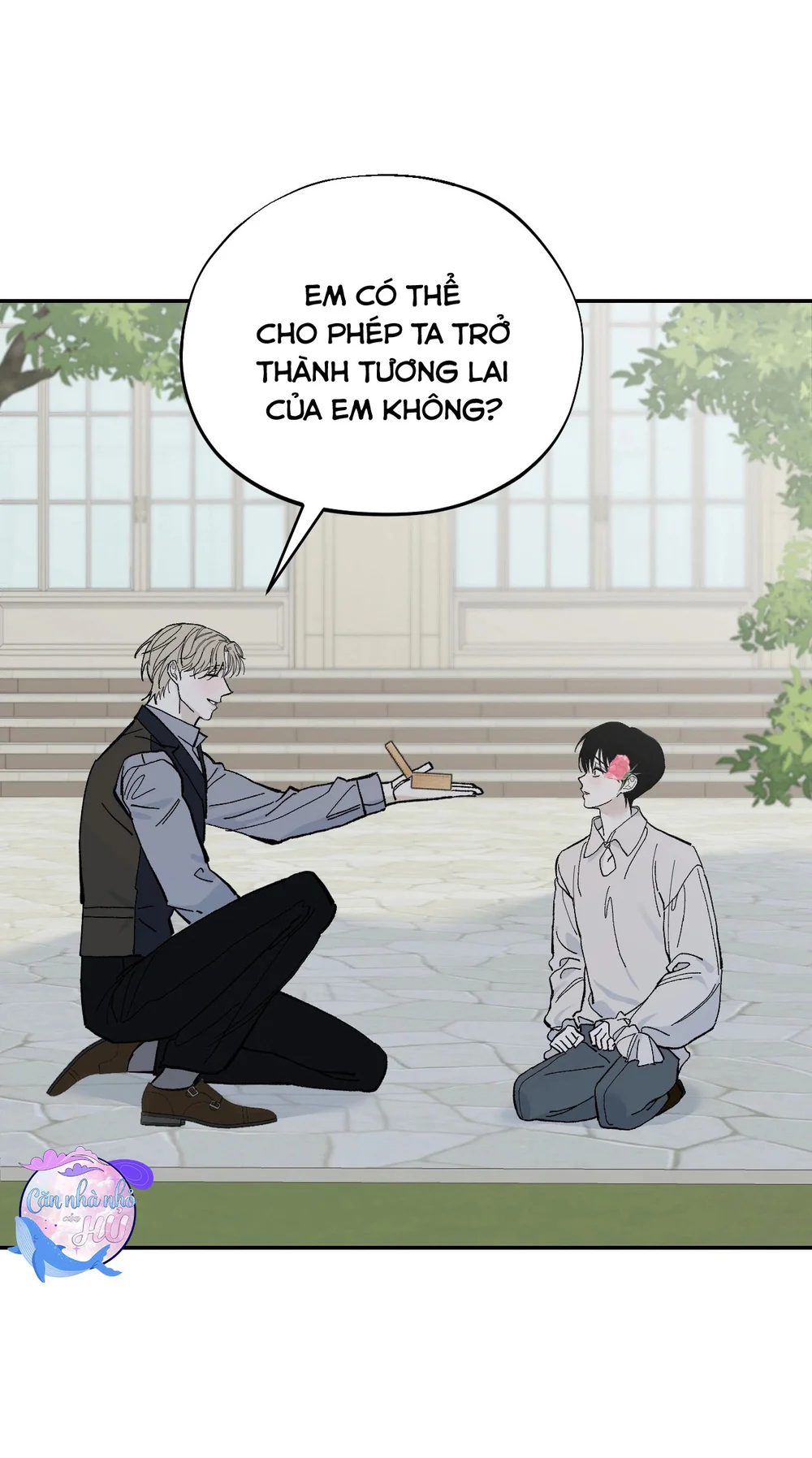 Trang 20