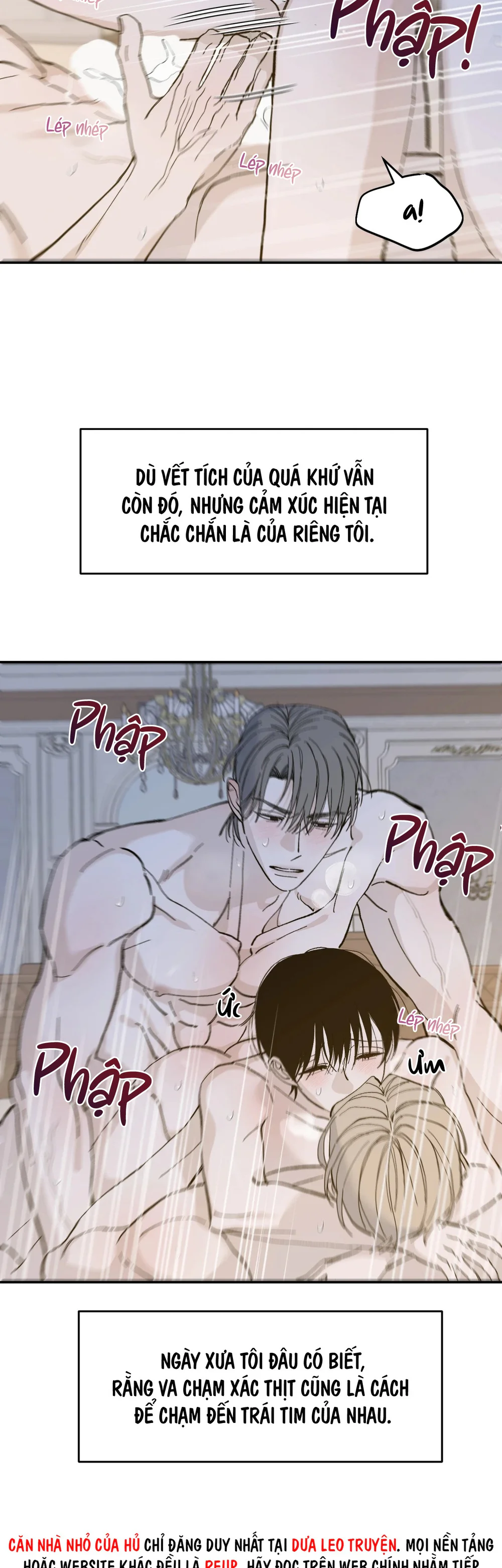 Trang 39