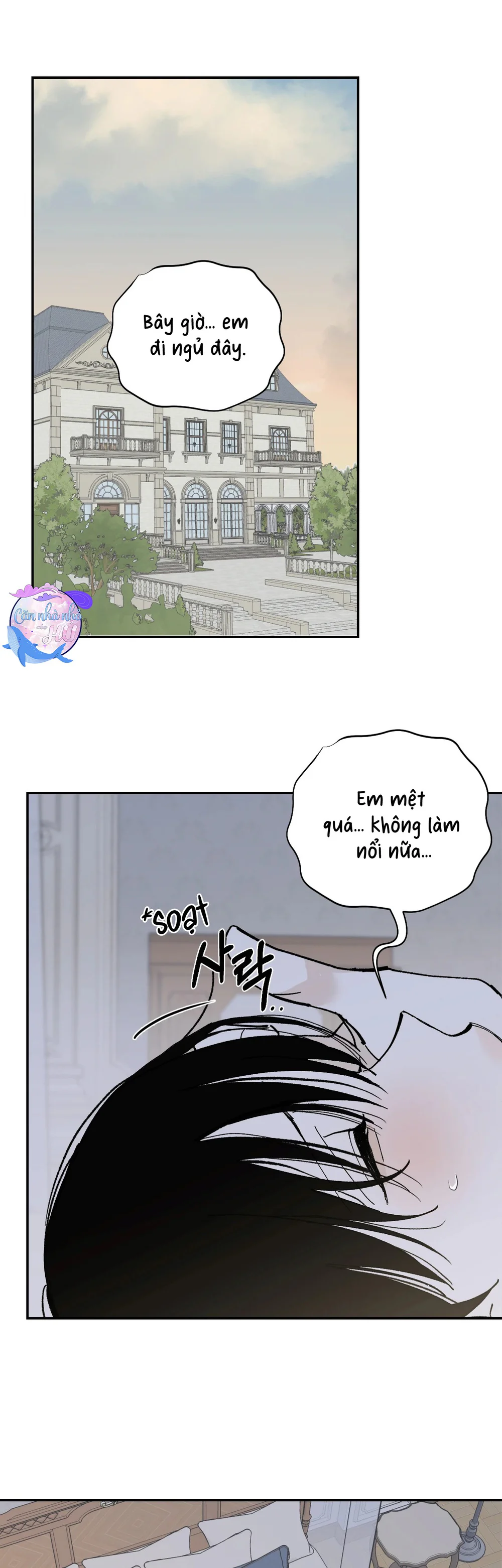Trang 41