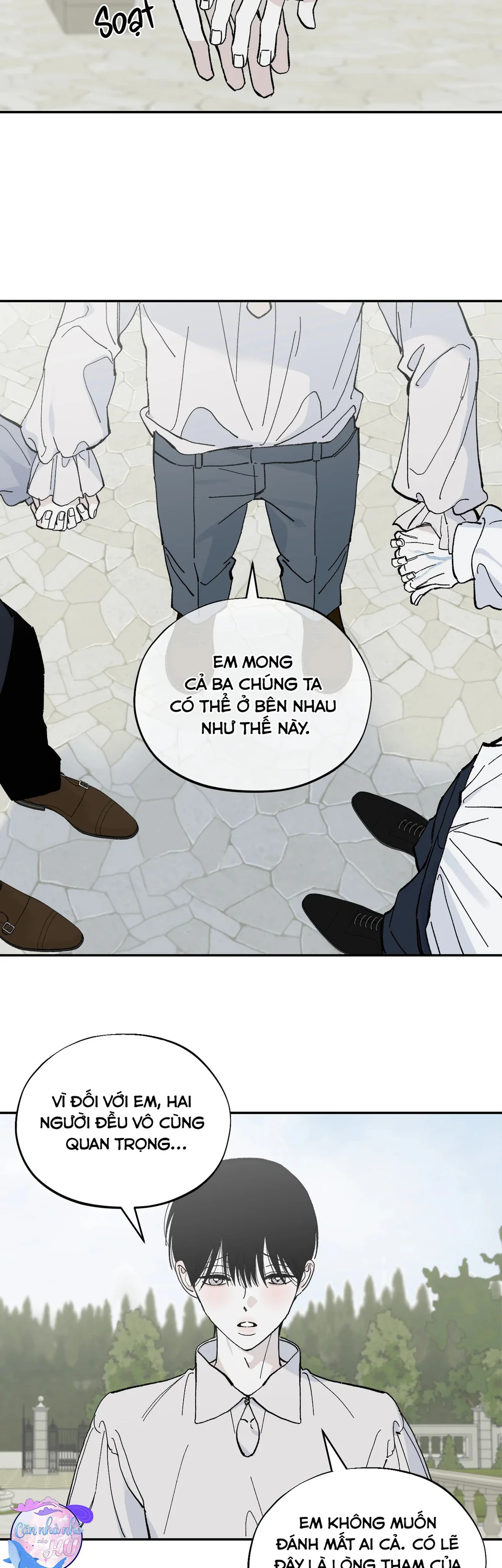 Trang 31