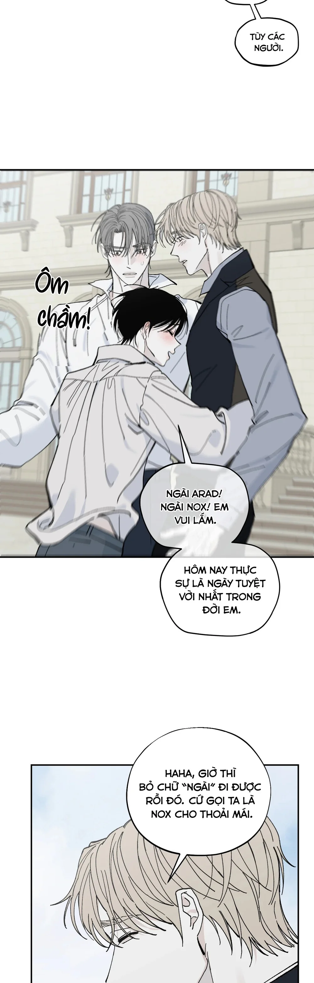 Trang 33