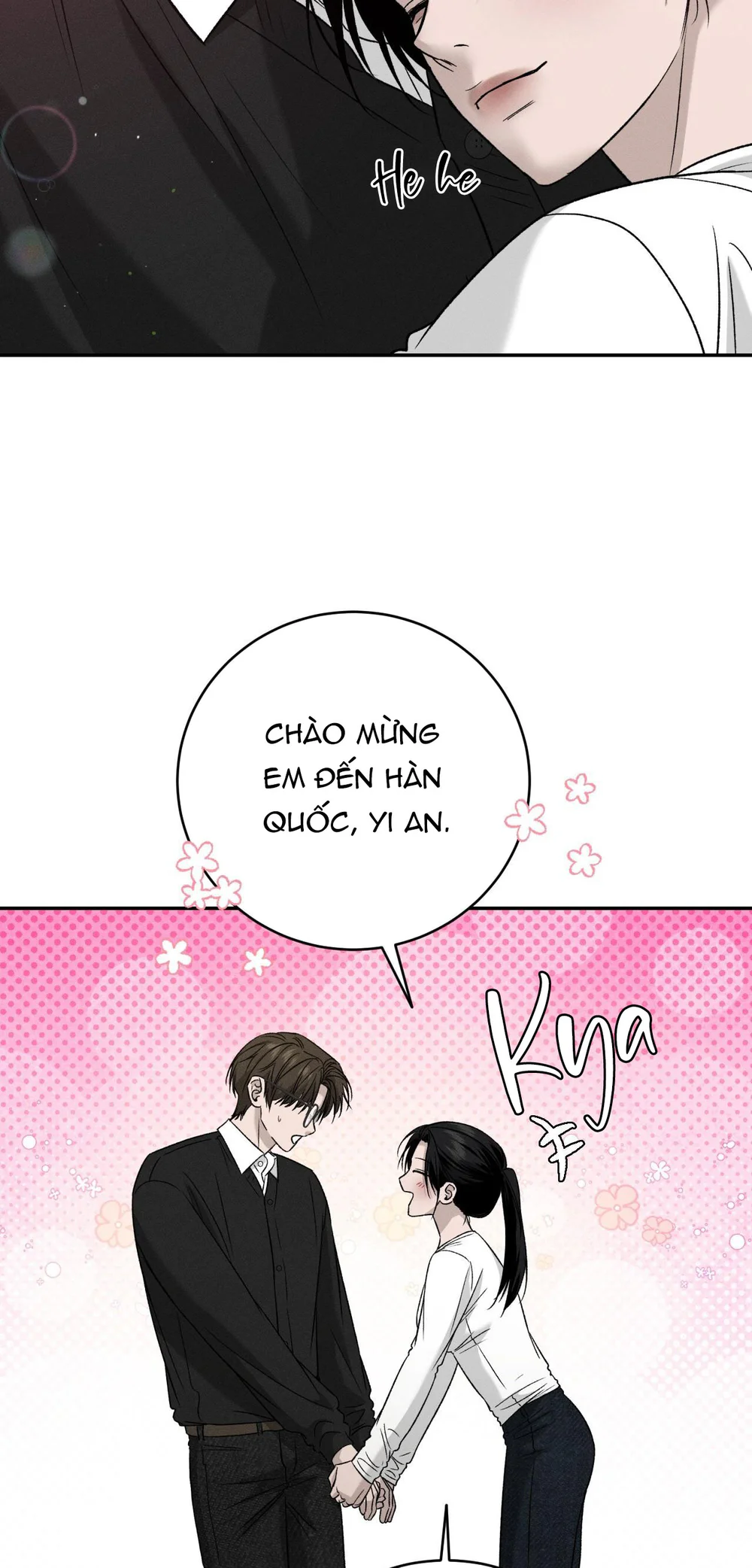  - Trang 