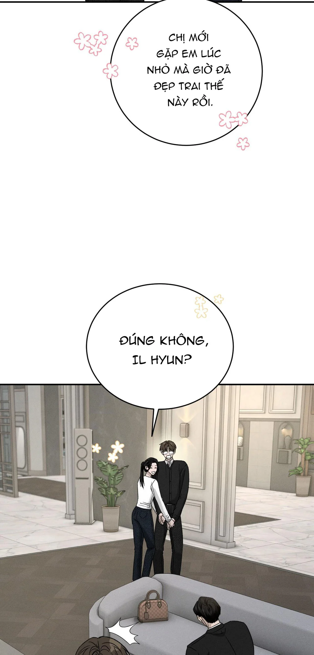  - Trang 