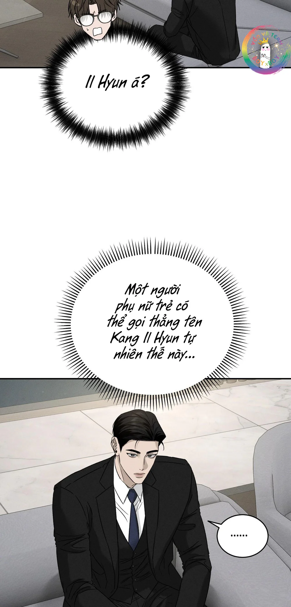  - Trang 