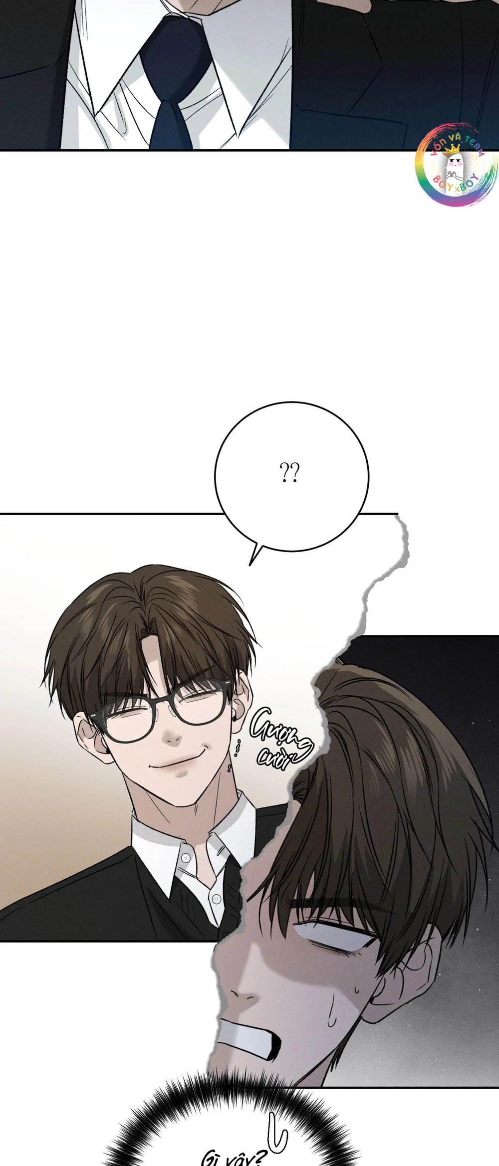  - Trang 