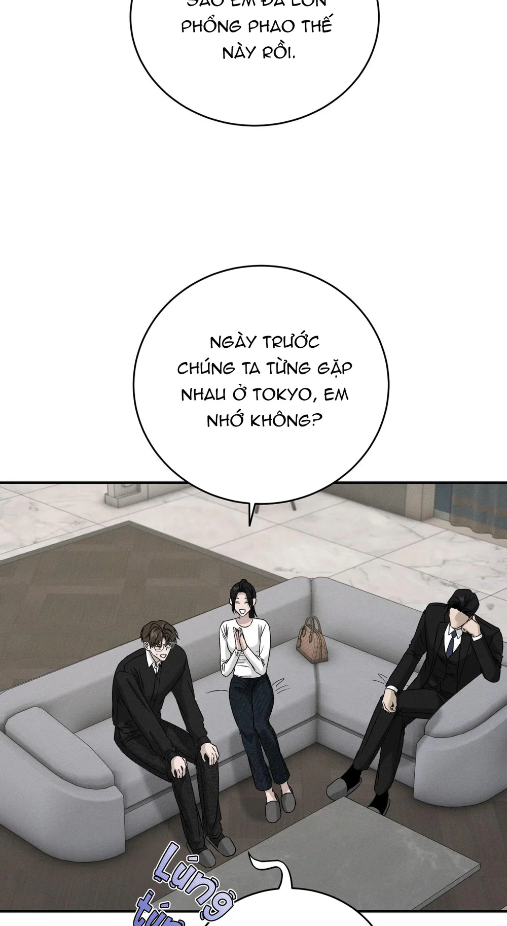  - Trang 