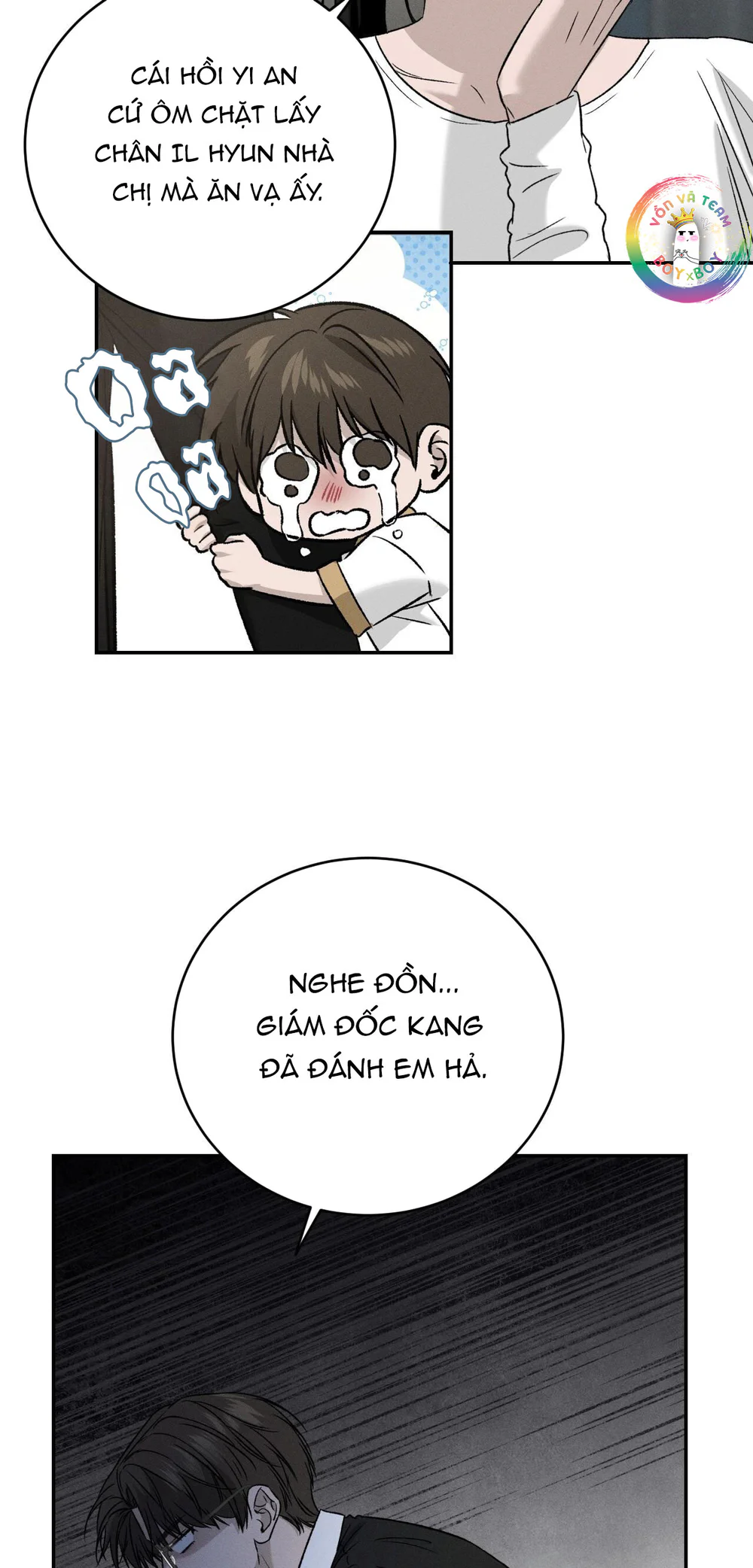  - Trang 
