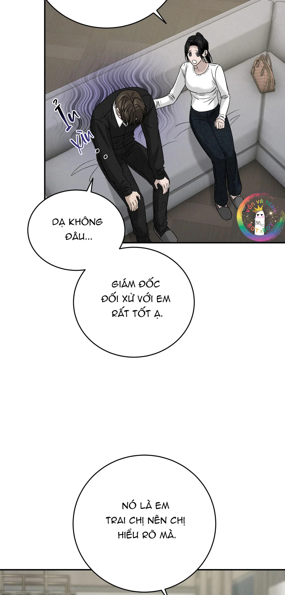  - Trang 