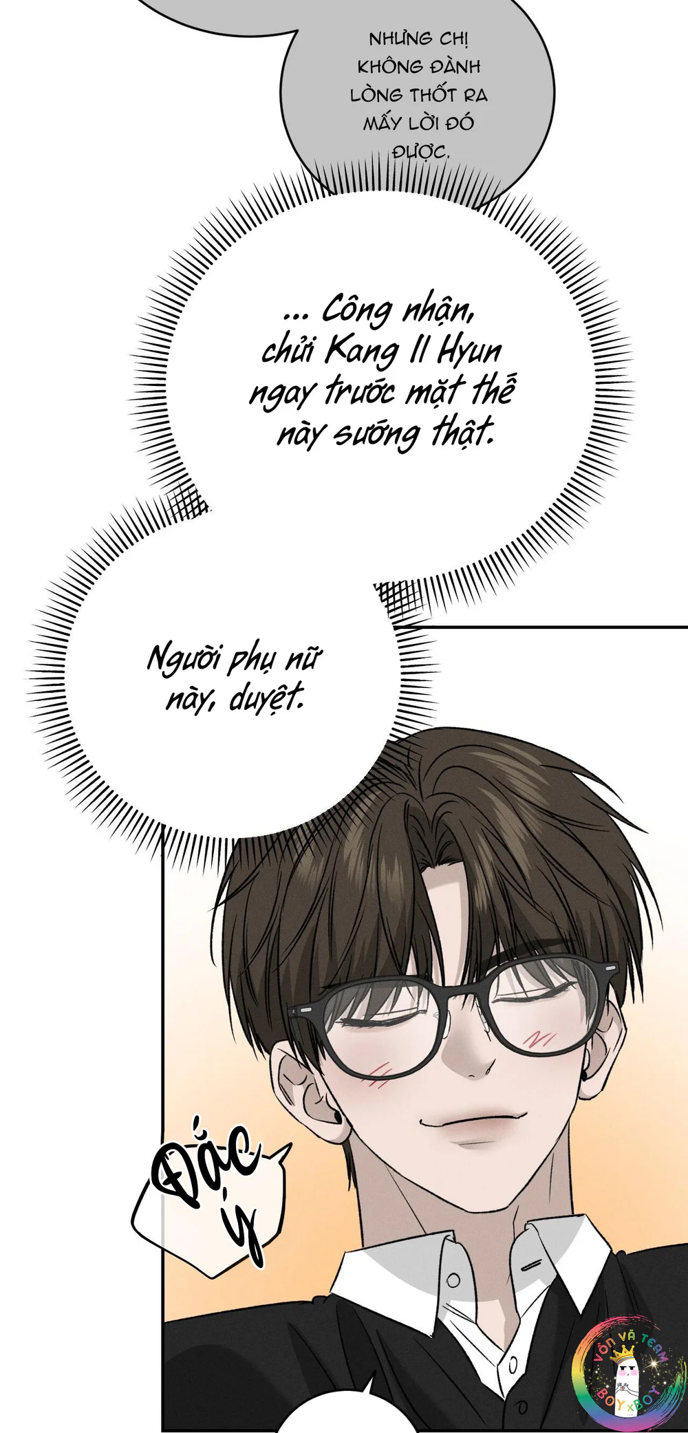  - Trang 