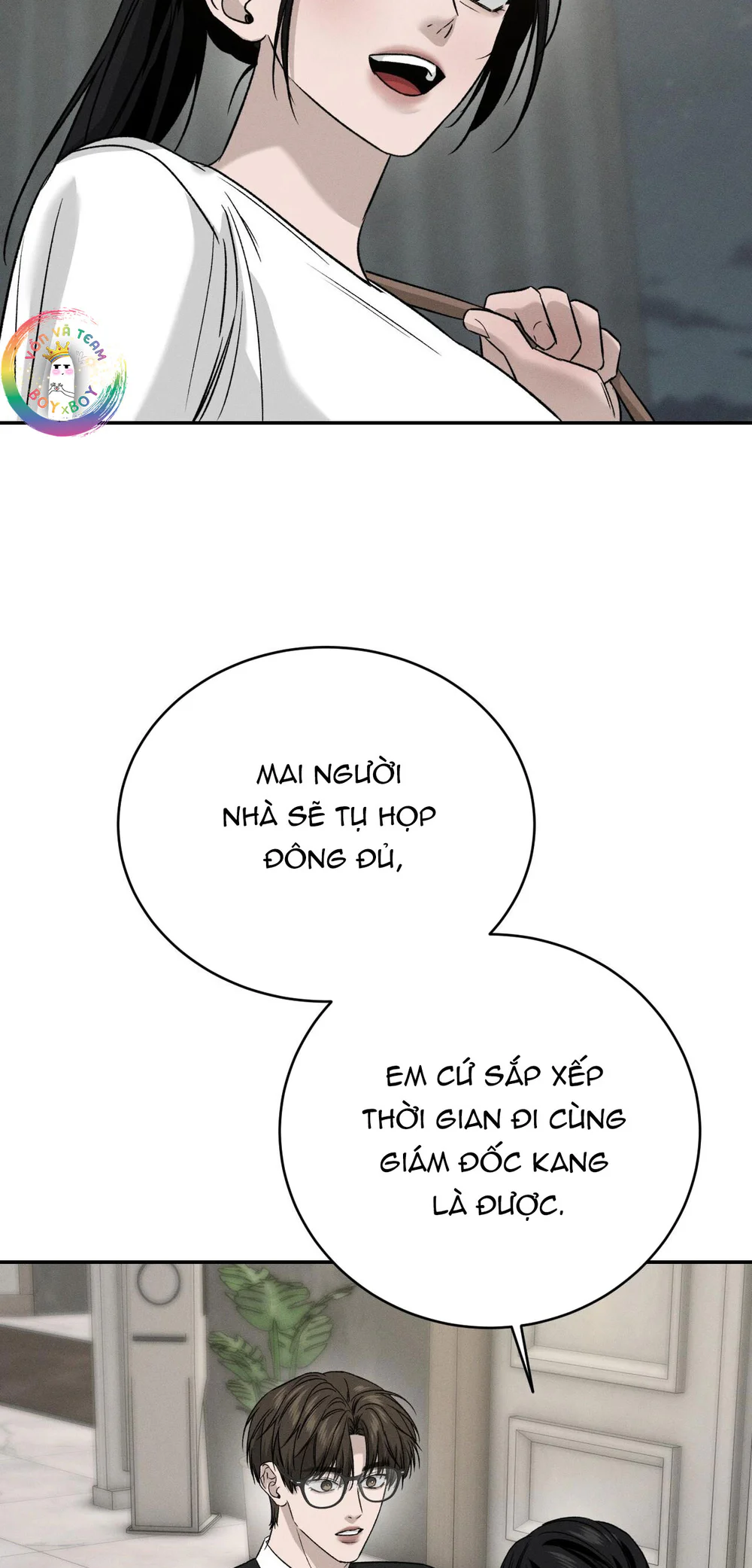  - Trang 
