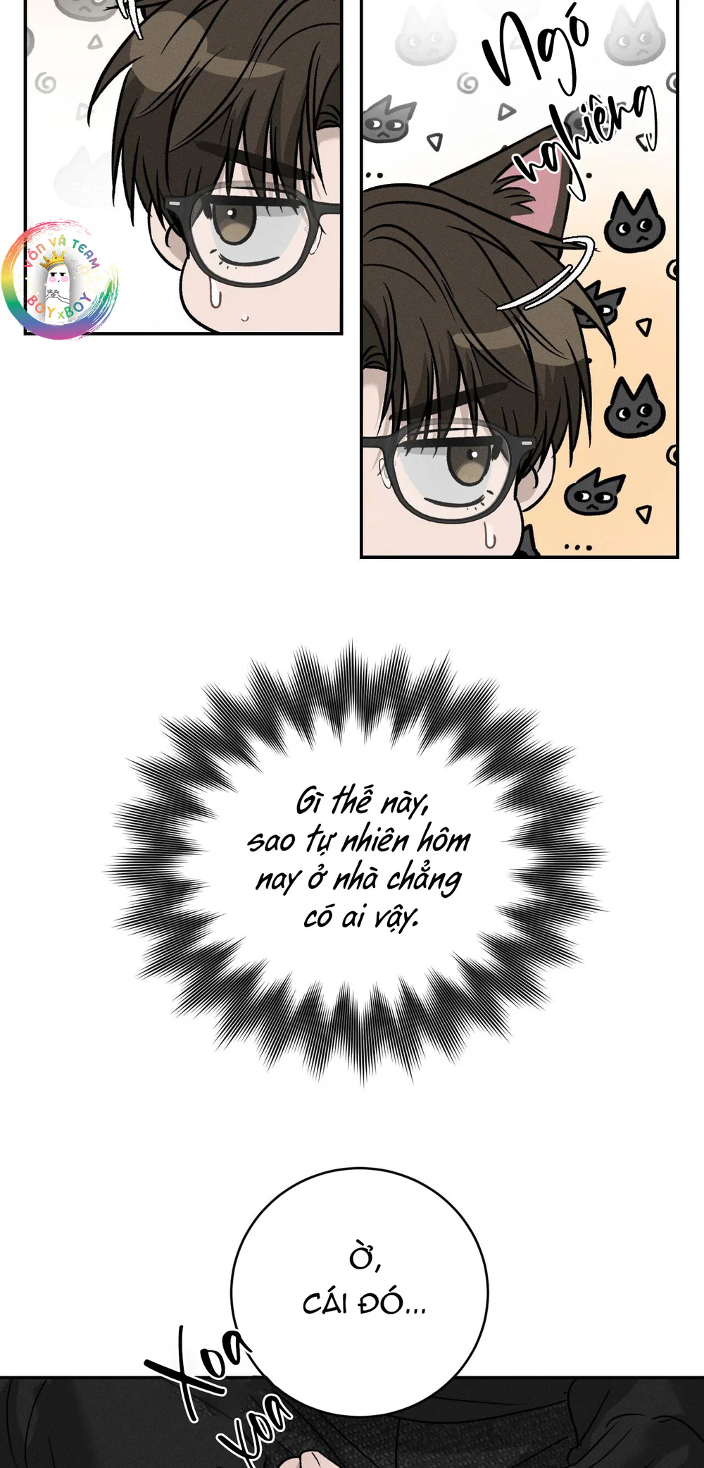  - Trang 