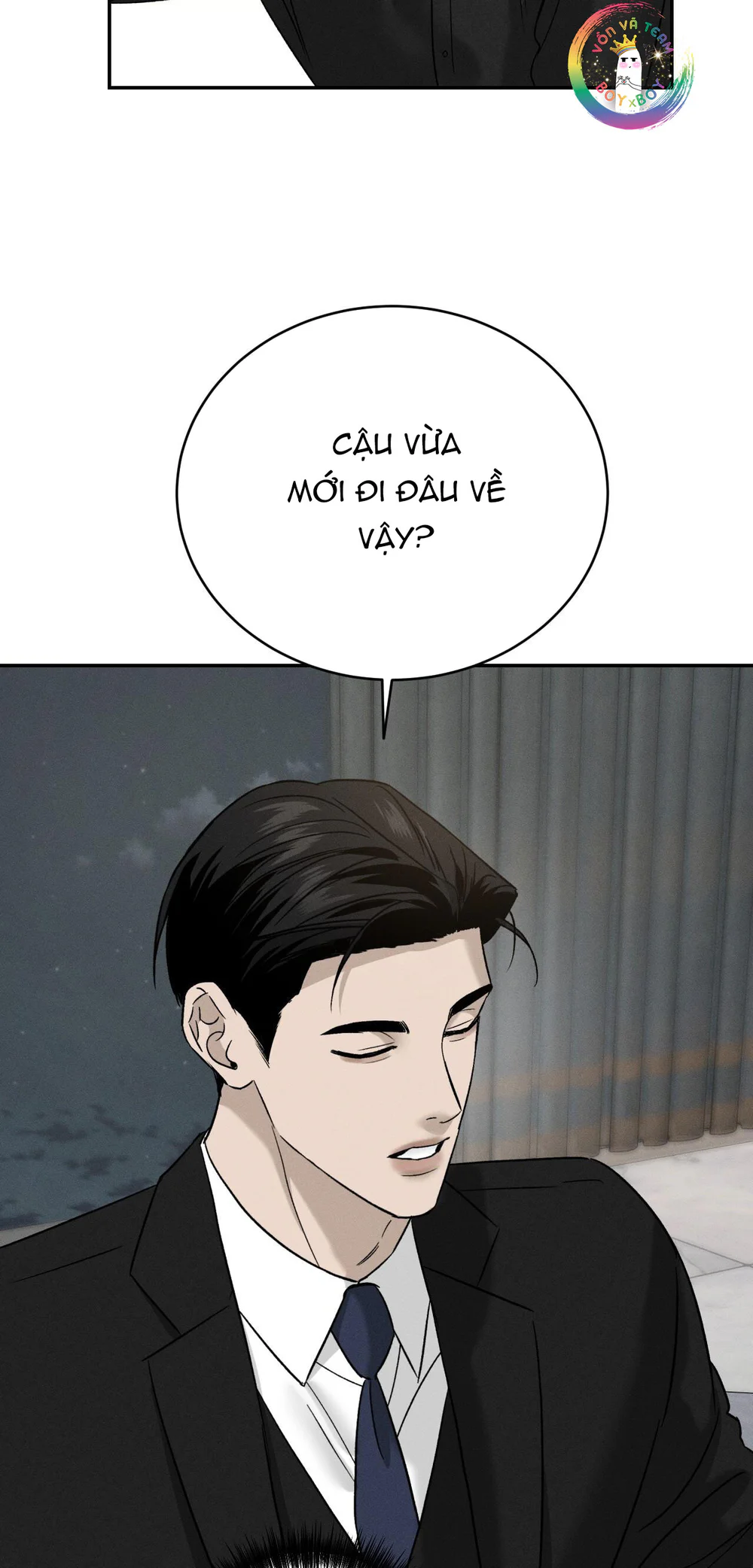 - Trang 