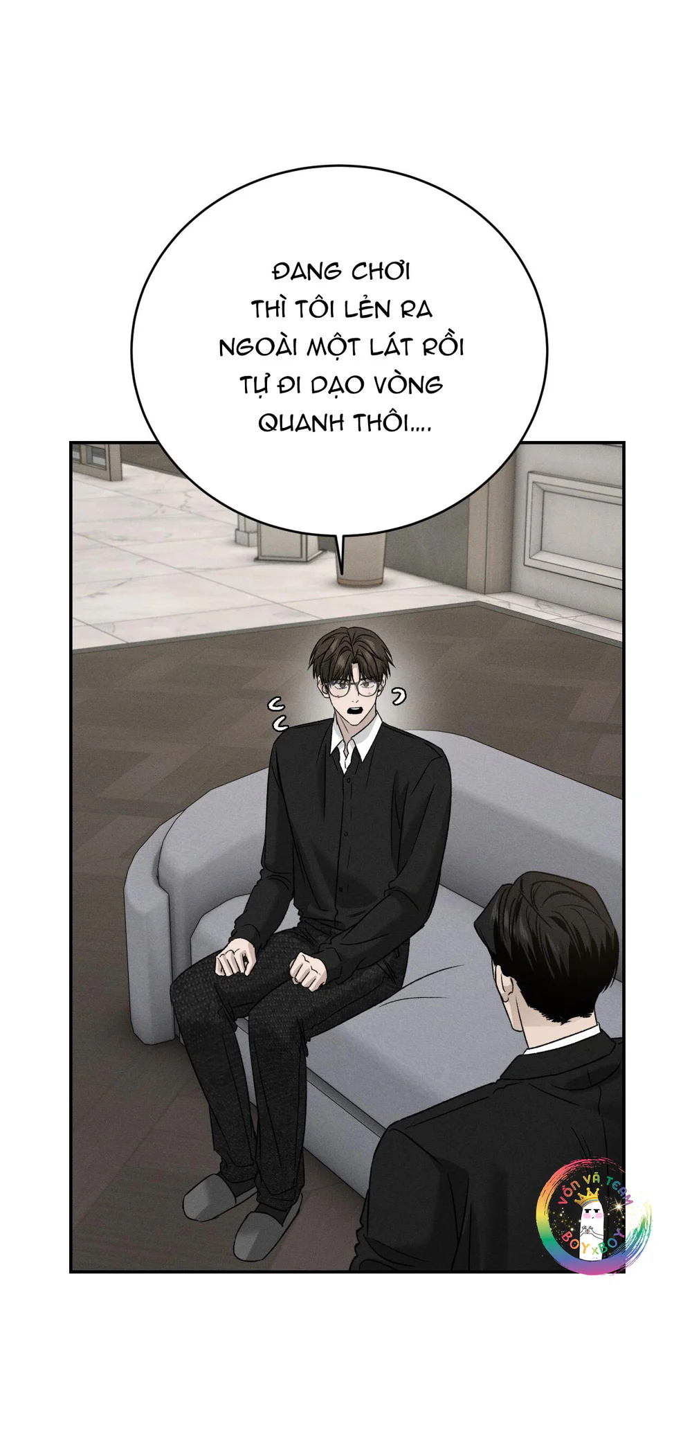  - Trang 