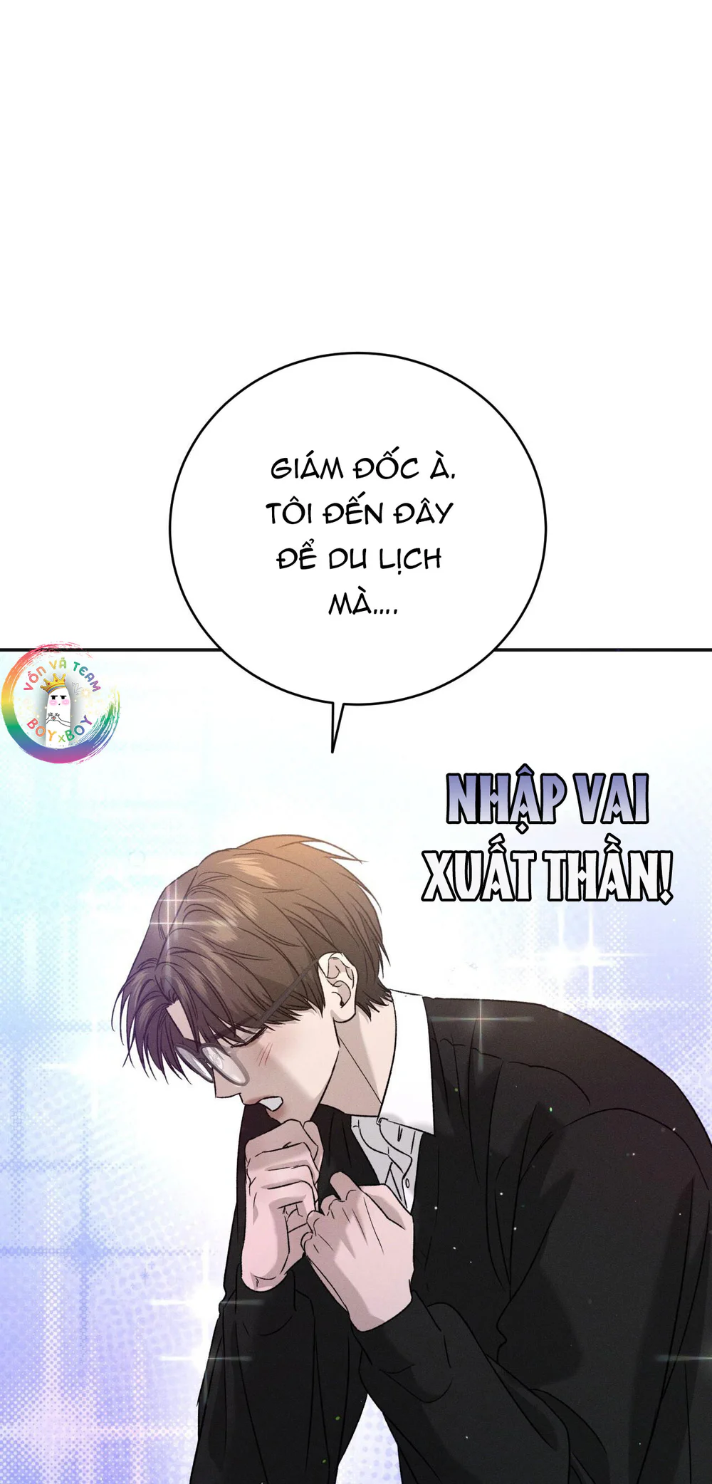  - Trang 
