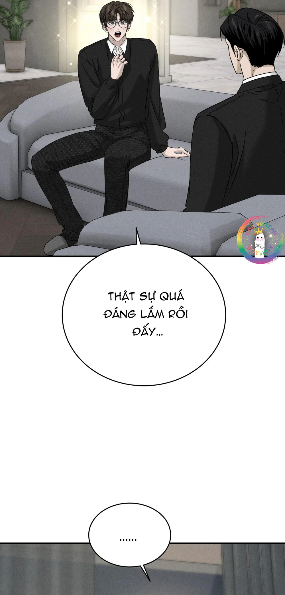  - Trang 