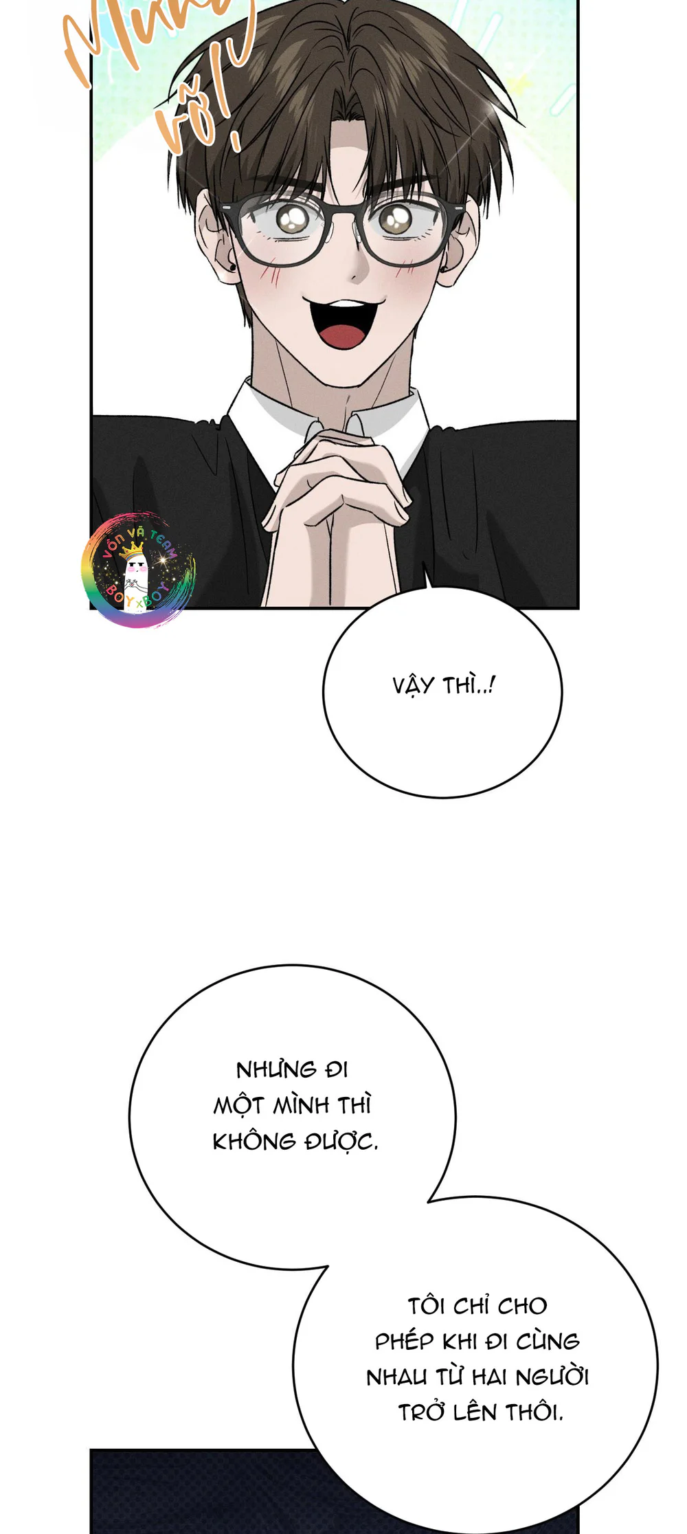  - Trang 