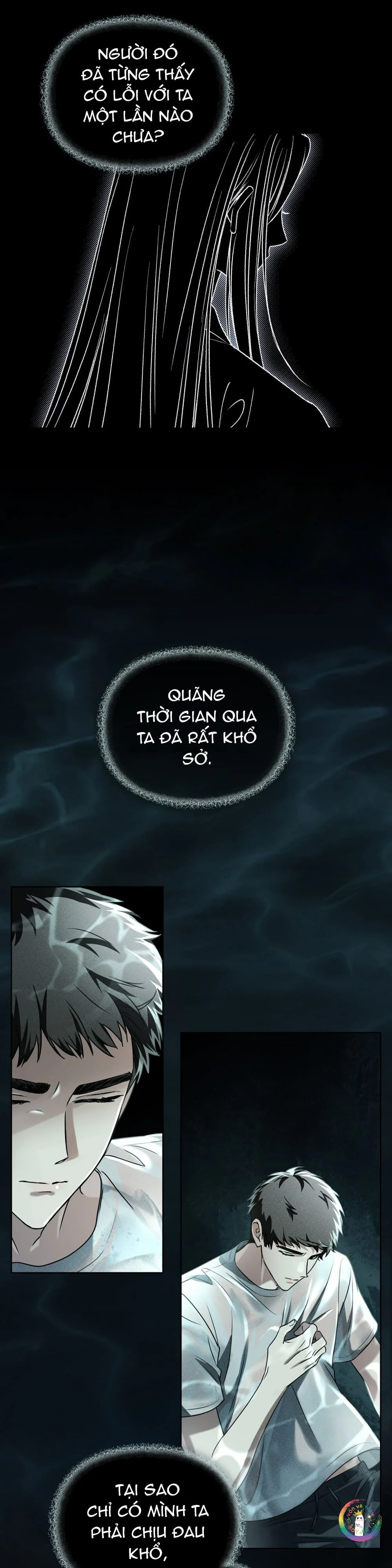 Trang 9
