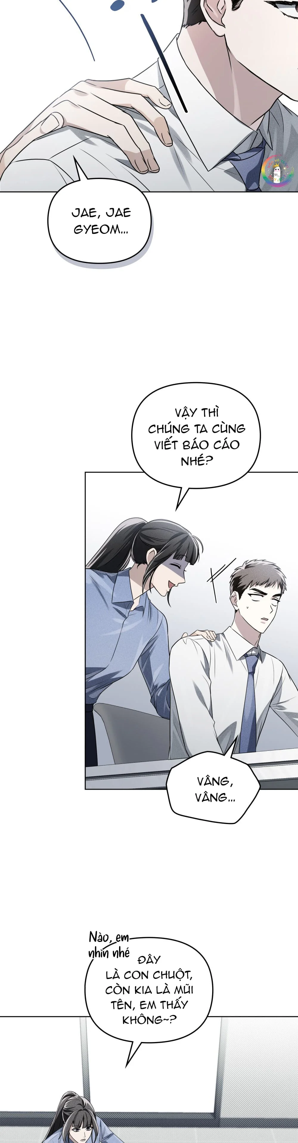 Trang 24