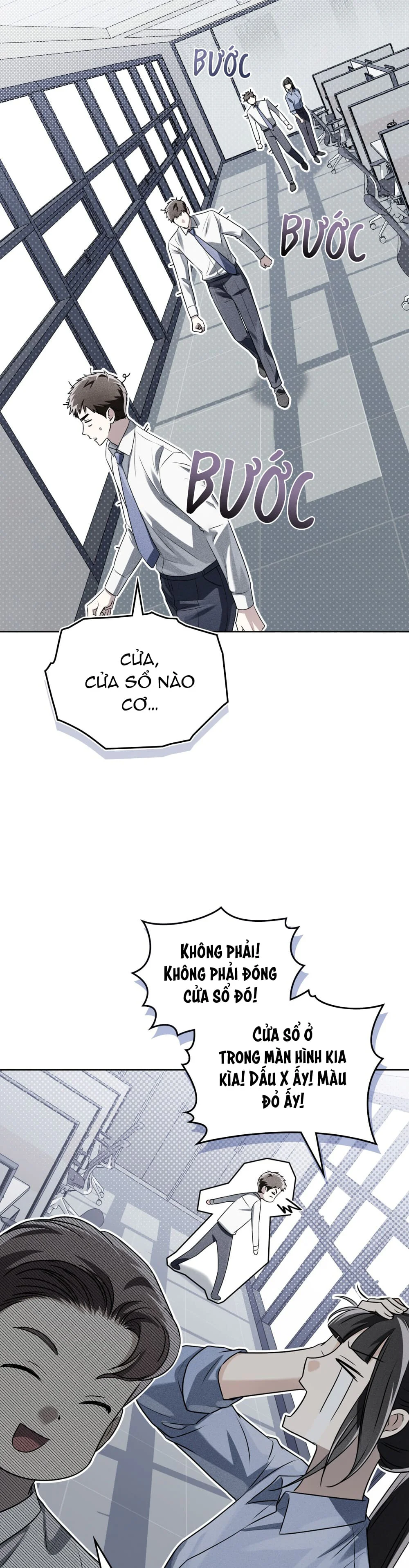 Trang 26