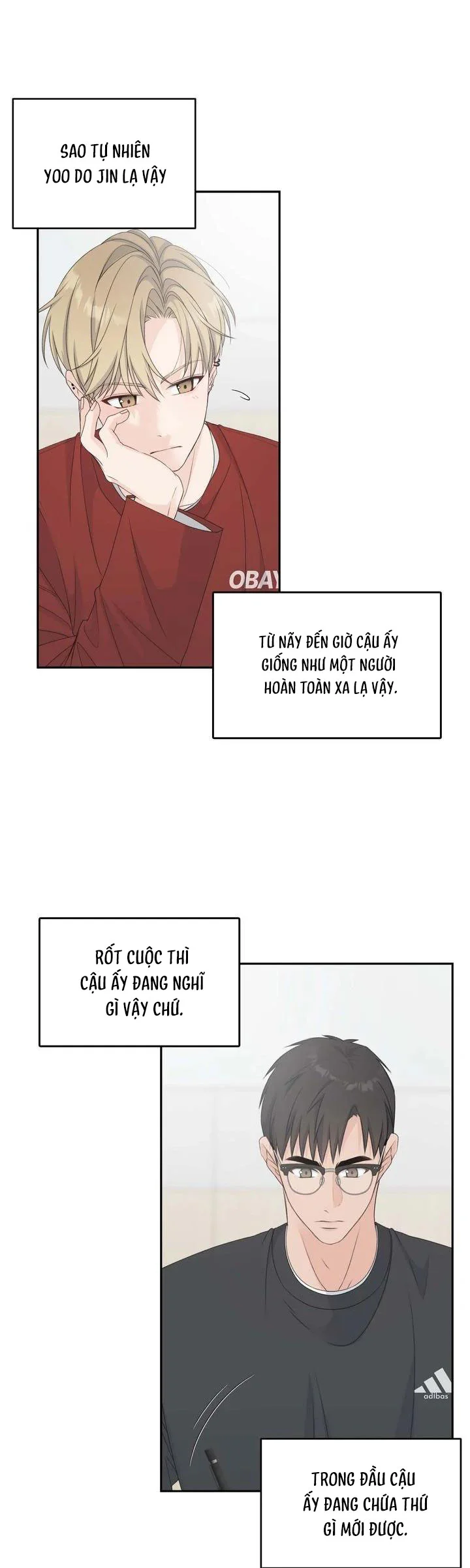 Trang 3
