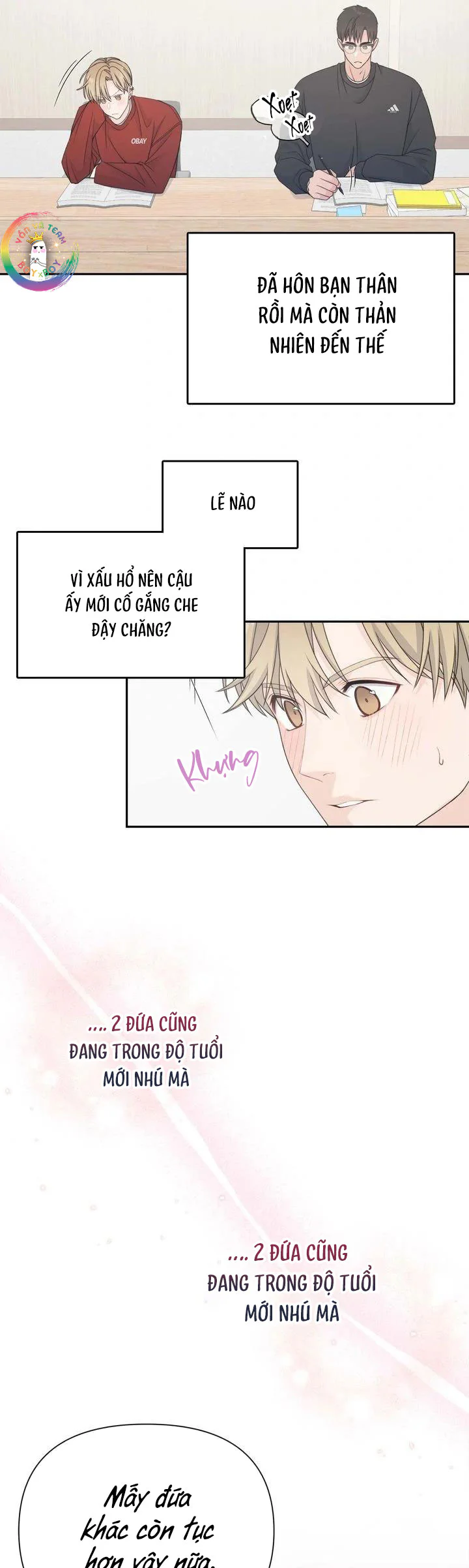 Trang 6
