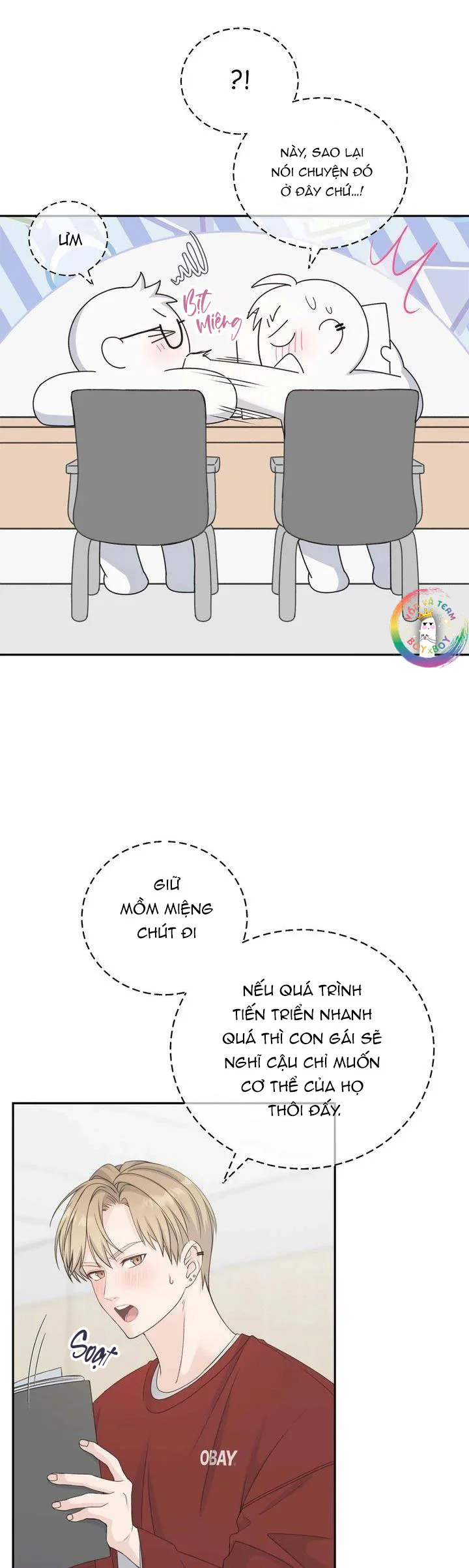 Trang 12