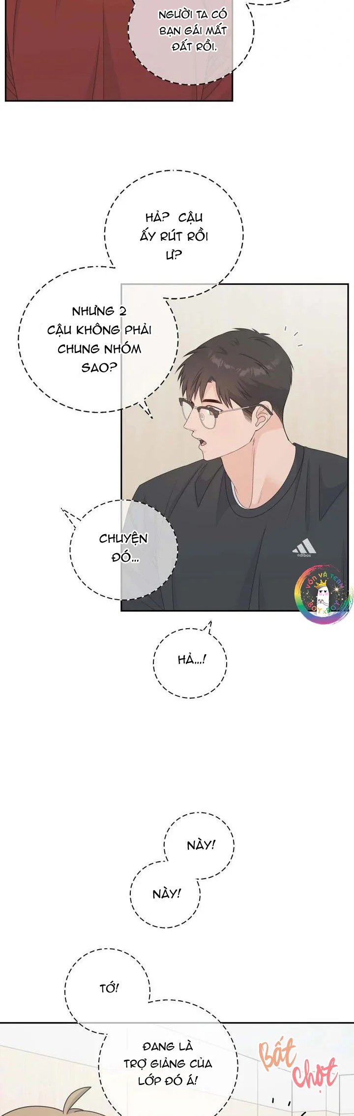 Trang 19