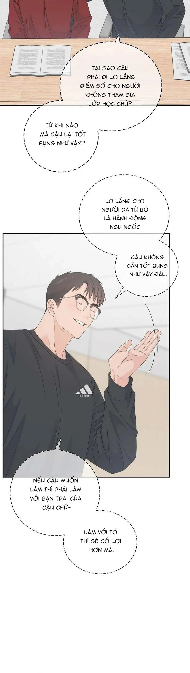 Trang 22