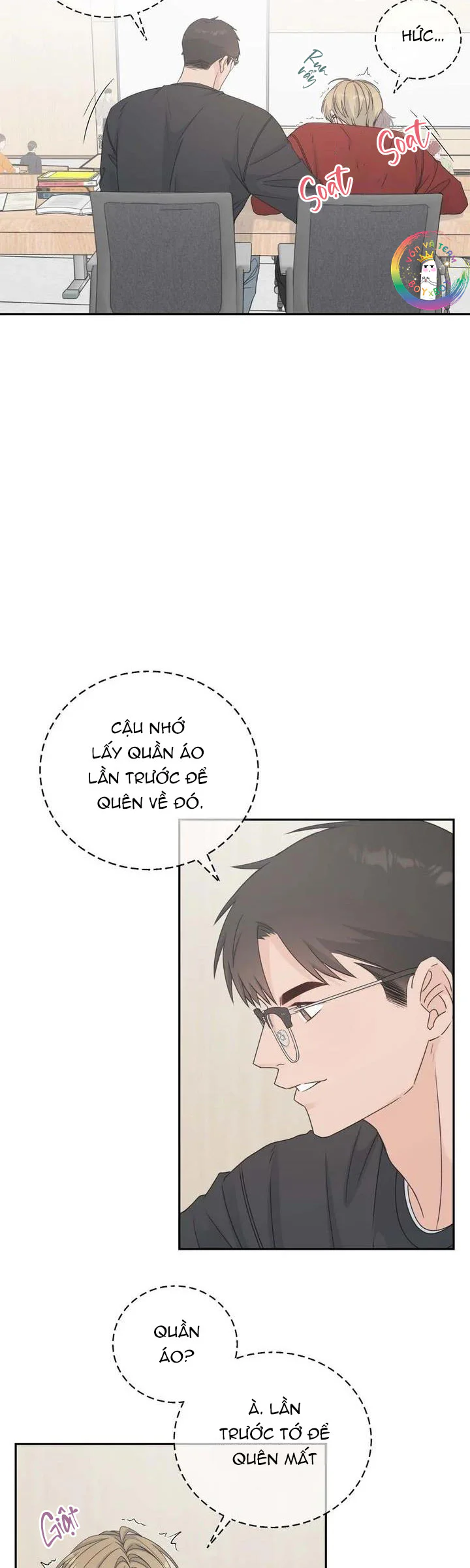 Trang 25