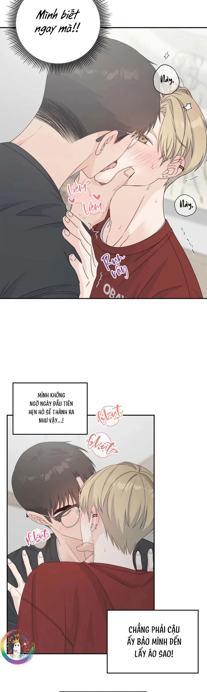 Trang 29