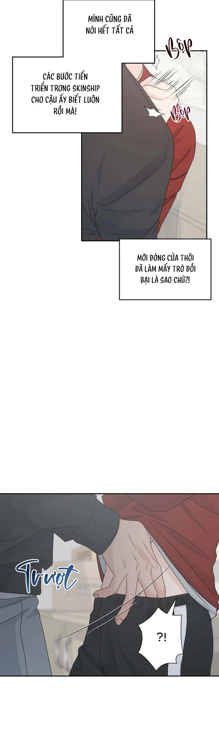 Trang 30