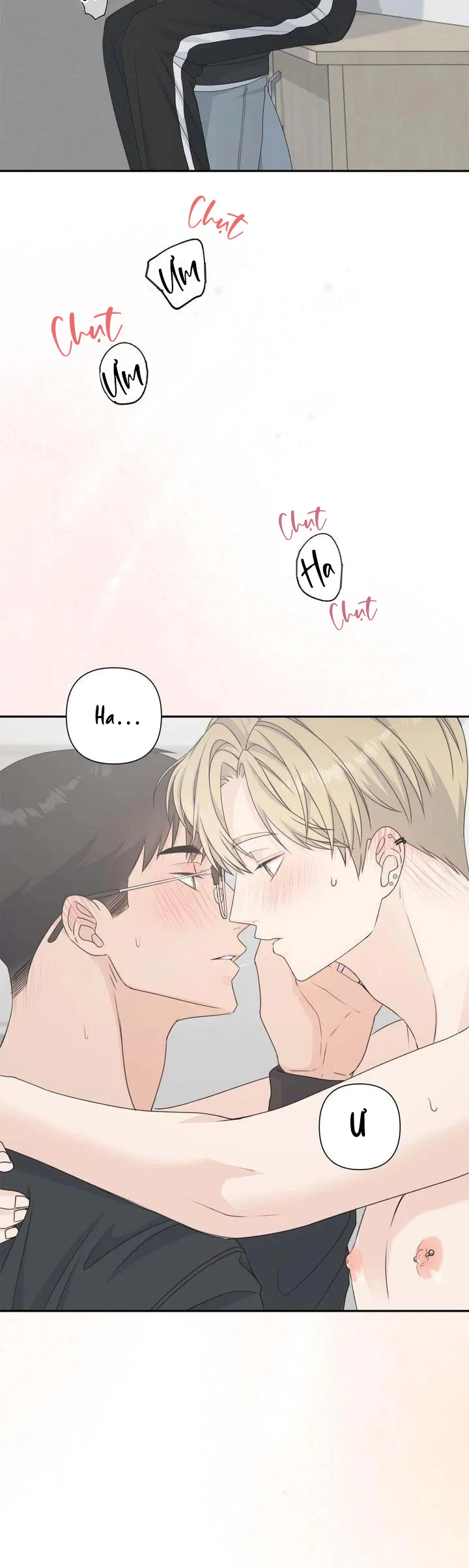 Trang 35