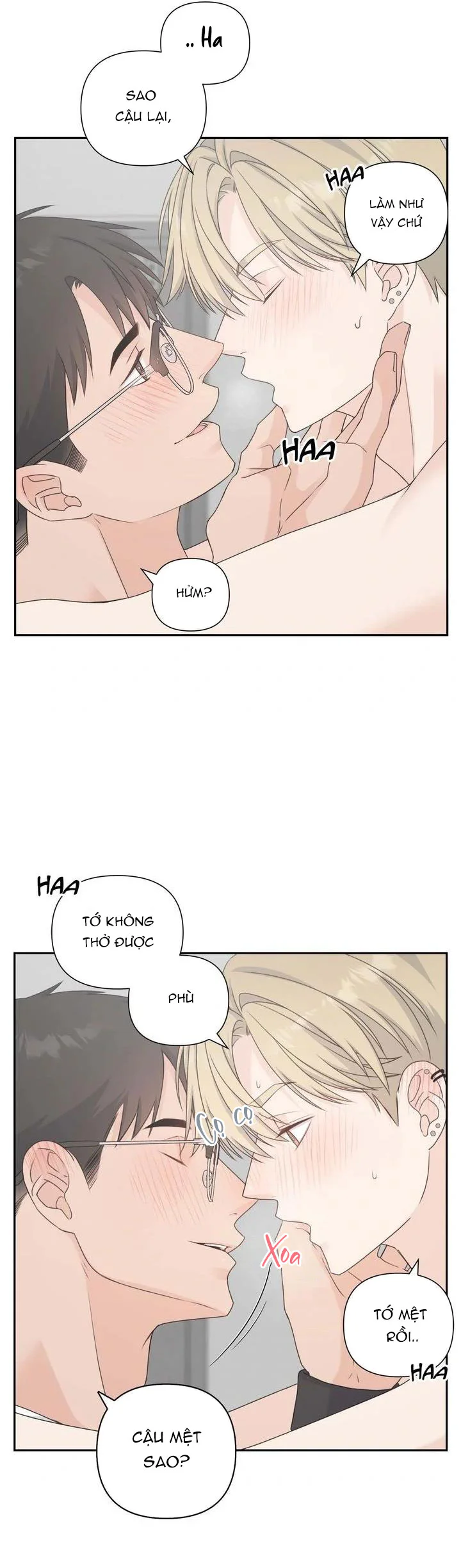 Trang 38