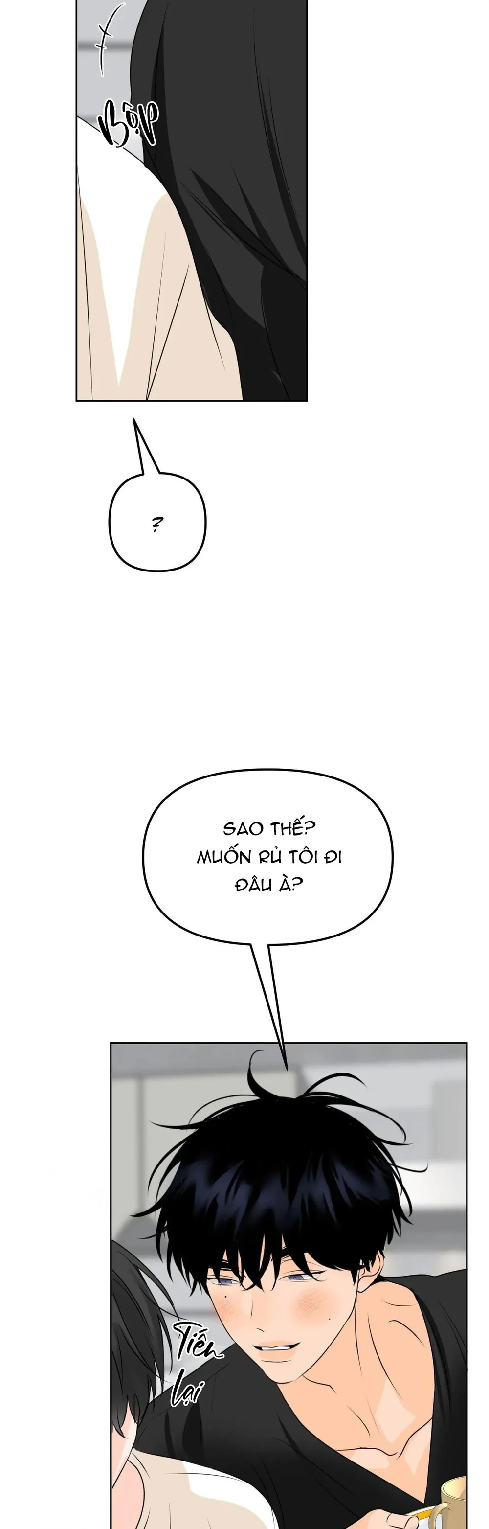 Trang 37