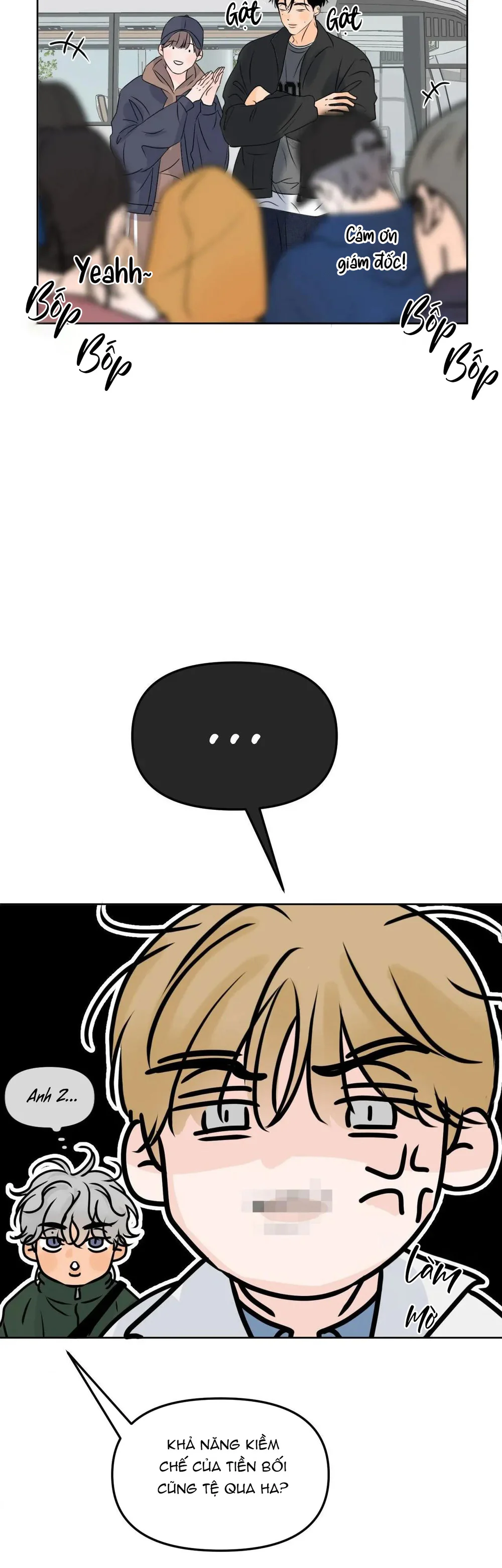Trang 63