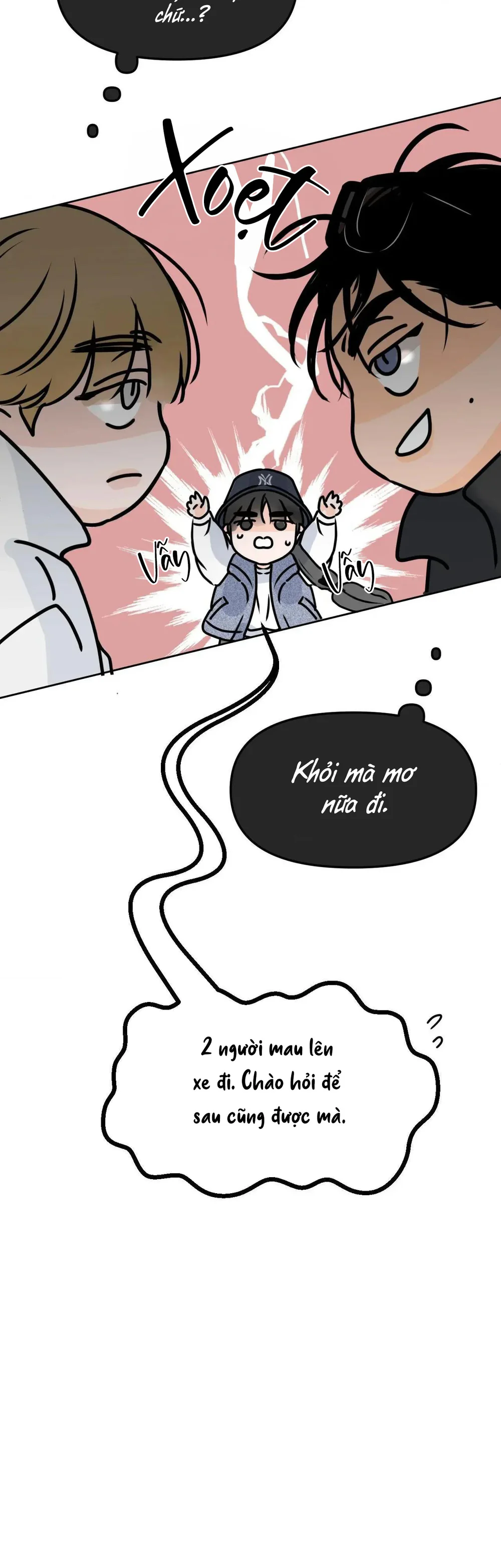 Trang 65