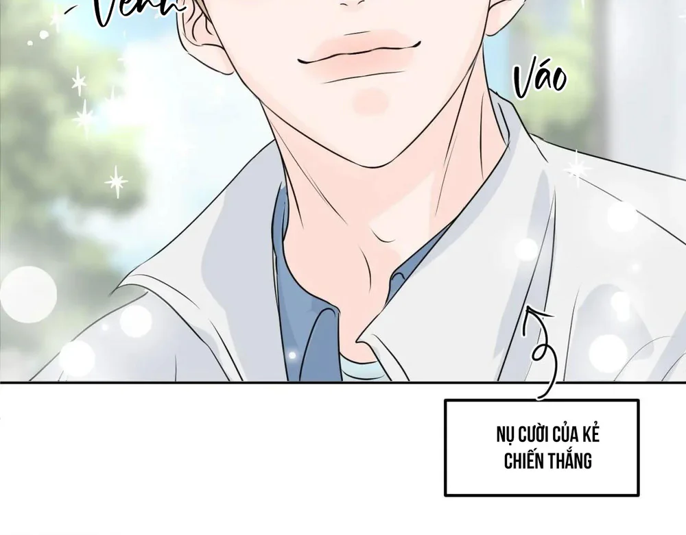 Trang 72