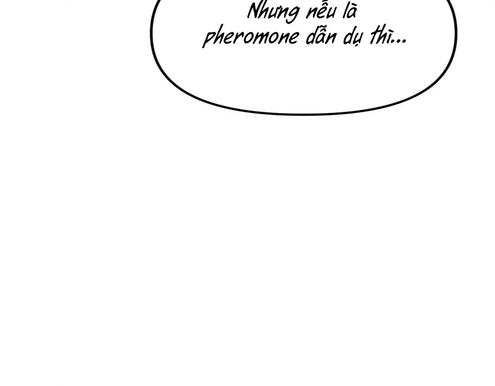 Trang 80