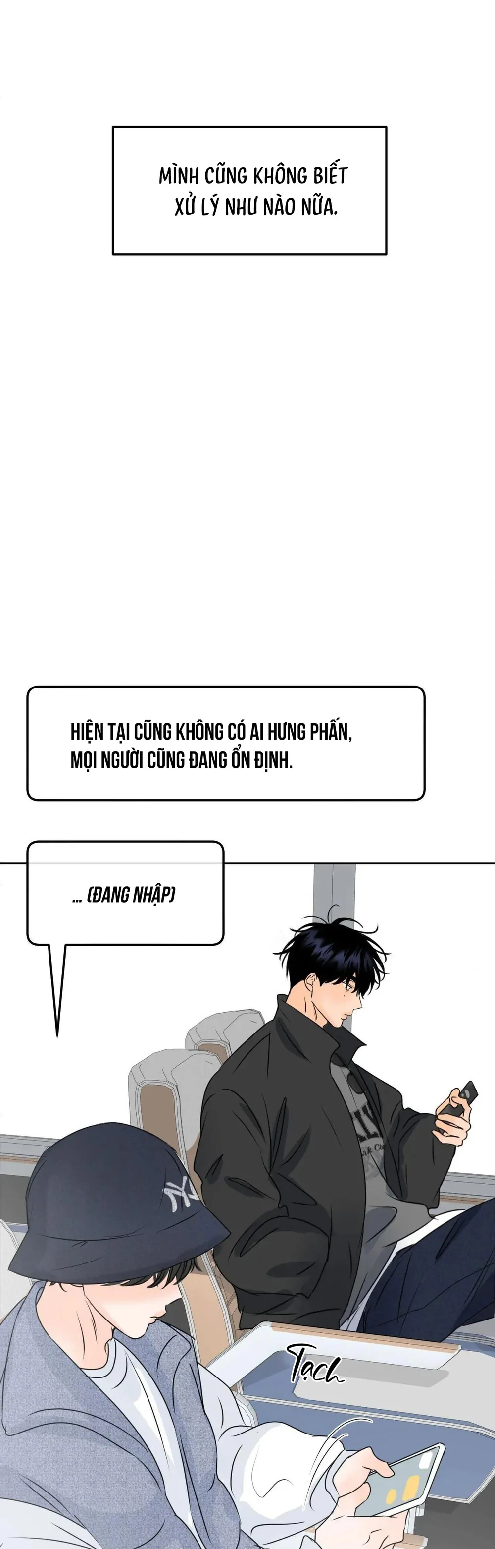 Trang 81
