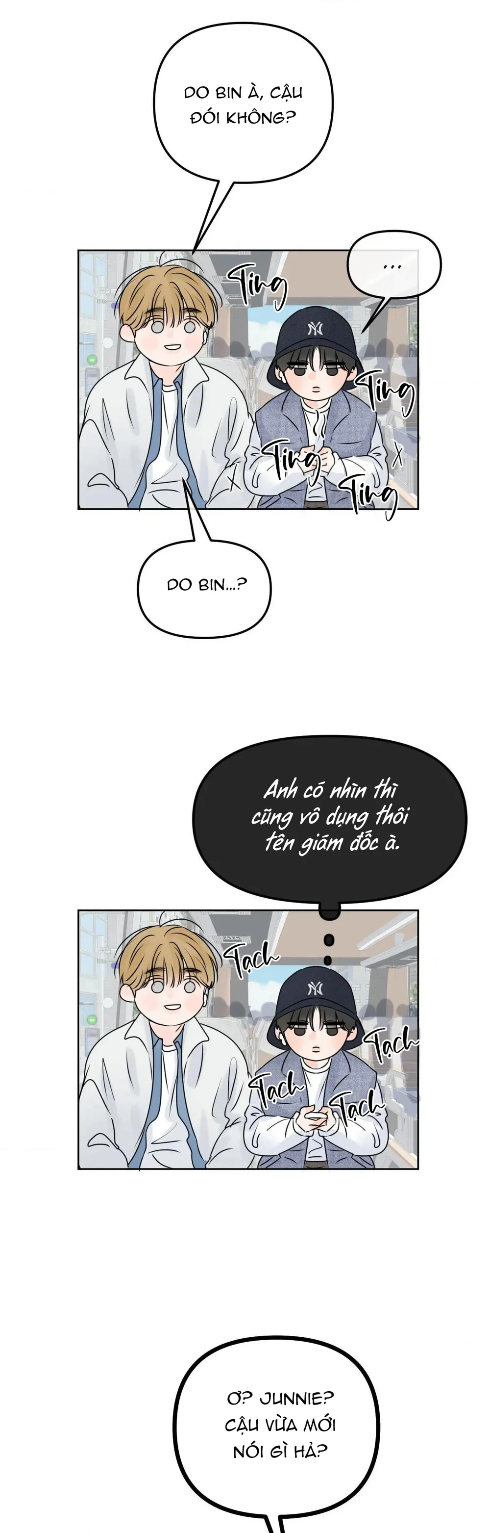 Trang 87