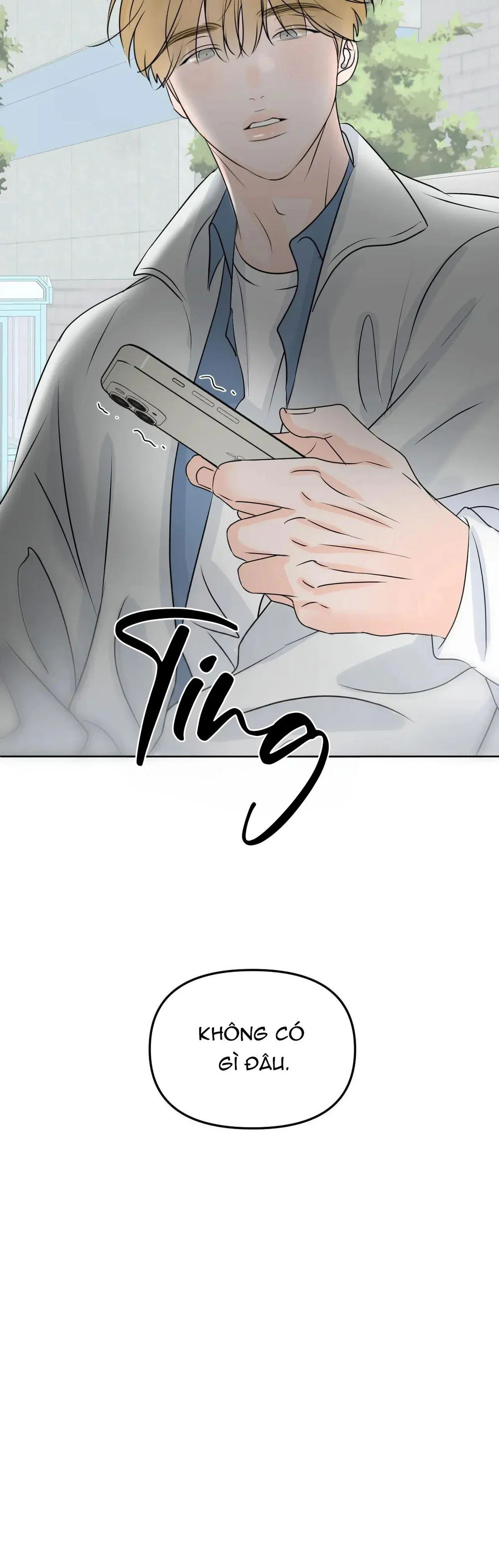 Trang 91
