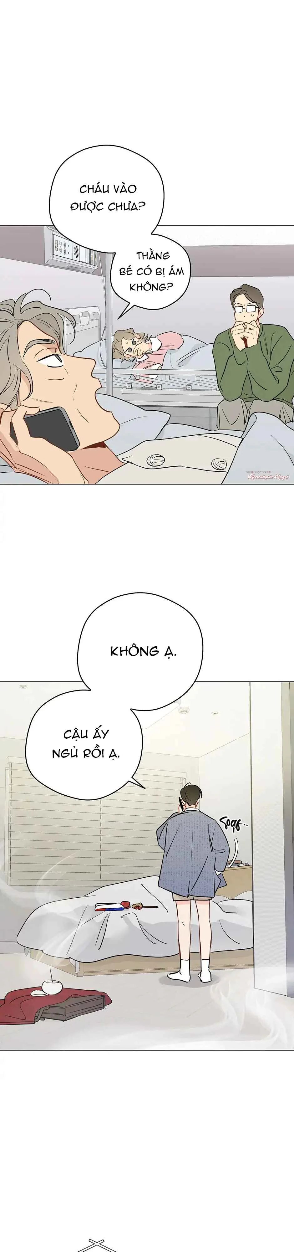 Trang 3