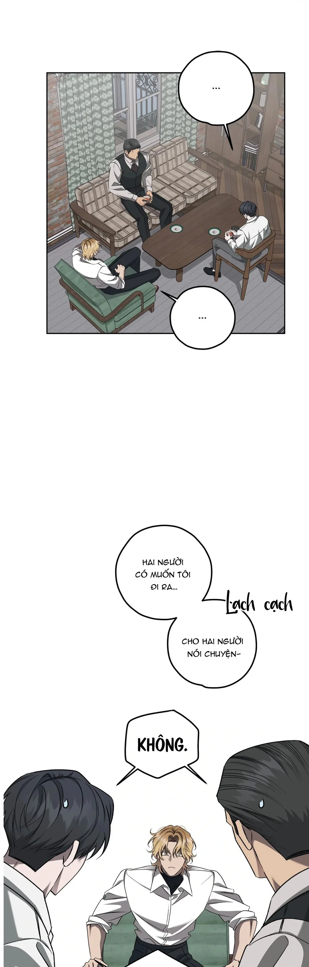 Trang 15