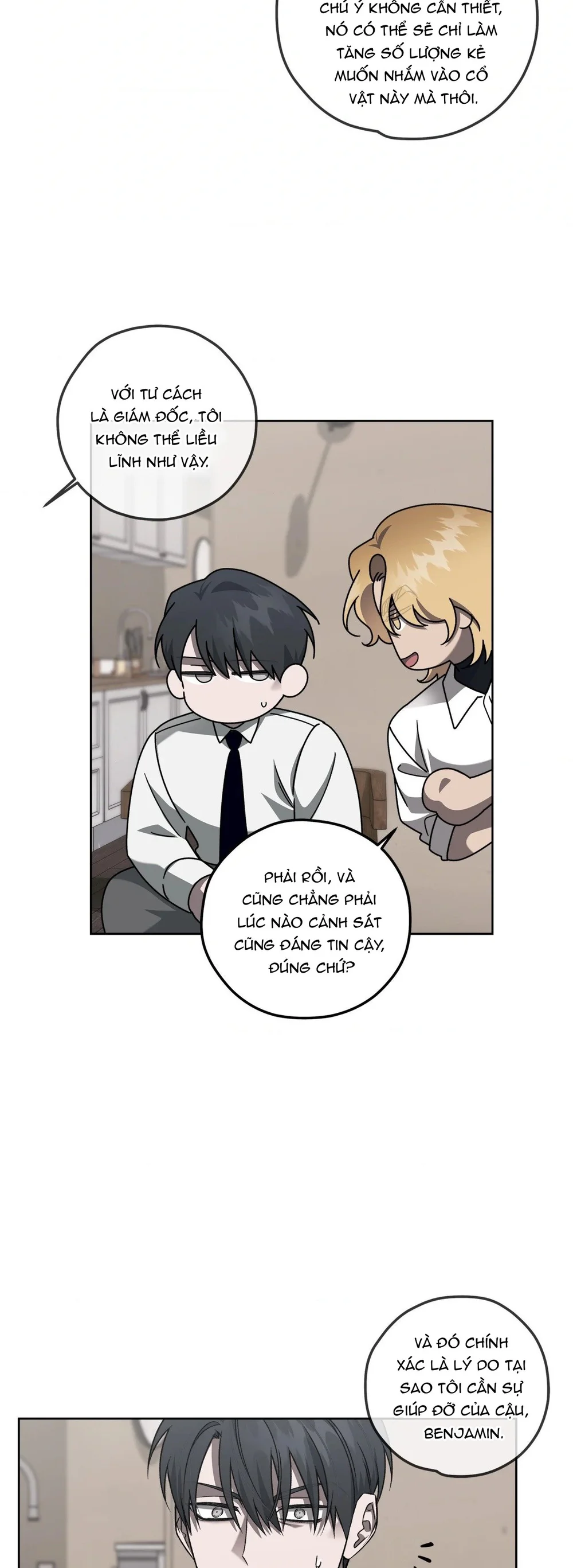 Trang 31